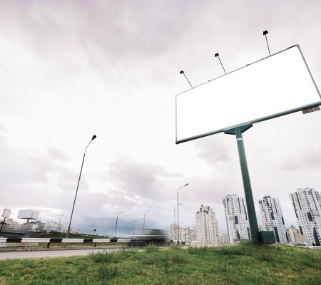 billboard-city-entrance-cloudy-day-1-scaled.jpg