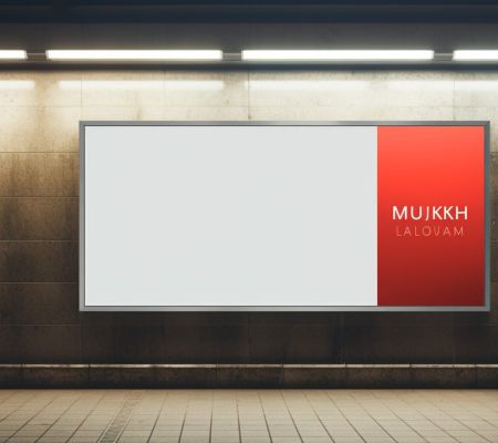 bus-shelter-bus-stop-blank-lightbox-billboard-ad-sign-white-ad-poster-comme-generative-ai-scaled-3.jpg