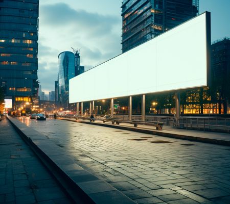 empty-black-road-billboard-cityscape-scaled-2.jpg